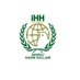 ihhkadindenizli (@ihhkadindenizli) Twitter profile photo ihhkadindenizli (@ihhkadindenizli) Twitter profile photo