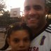 Antonio Rodríguez (@antonio47586766) Twitter profile photo Antonio Rodríguez (@antonio47586766) Twitter profile photo