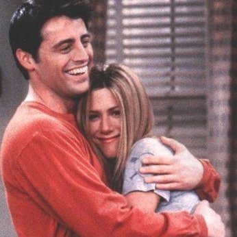 LanaSelTay's profile picture. blue hydrangeas. 
19.