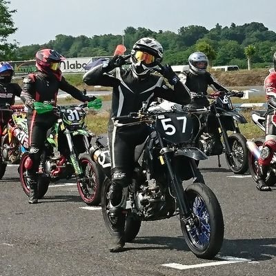 Dトラ魔改造クラブPWKを入れようの会