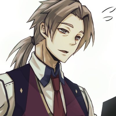 藤仄さんのプロフィール画像