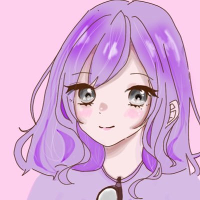 さやら📛さんのプロフィール画像