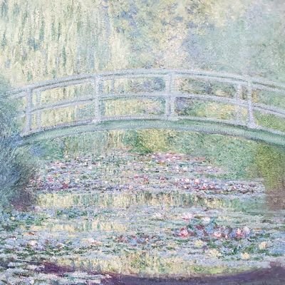 ama×さんのプロフィール画像
