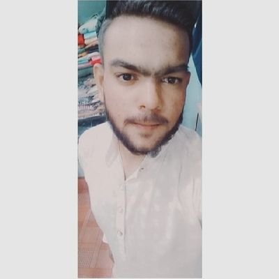 😍 praud be. a# muslim ☝️ شہید مرزا🤗