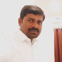 Manokaran (@manokar77076387) 's Twitter Profile