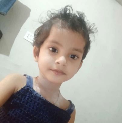 AtulSin51456439's profile picture. student