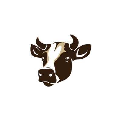 cwoo Profile