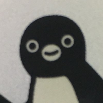 taciさんのプロフィール画像