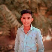 ग्रामीण न्यूज़ नेटवर्क बालोतरा (@bhgwana_jaat) 's Twitter Profile