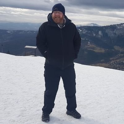 PhilClementz's profile picture.