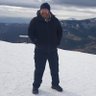 PhilClementz's profile picture.