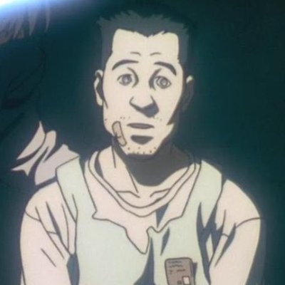 おはじきさんのプロフィール画像