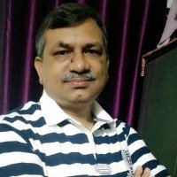 Ram Murti Thakur (@rammurtithakur) 's Twitter Profile Photo