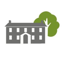 The Brown Homestead (@brhomestead) 's Twitter Profile Photo The Brown Homestead (@brhomestead) 's Twitter Profile Photo