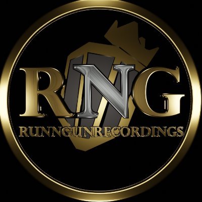 Runngunrecordings Music Production
https://t.co/LW3lFQBmhm