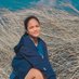 Princess Ann Ramirez (@princessannram8) Twitter profile photo Princess Ann Ramirez (@princessannram8) Twitter profile photo