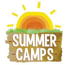 A group for Summer Camp professionals in Ontario Canada to discuss summer camps - activities, supplies, ideas, trainings.