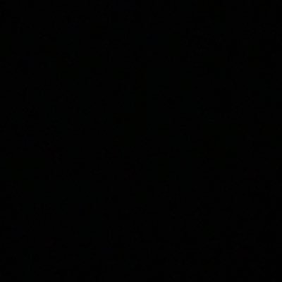 basemalorfi11's profile picture. 