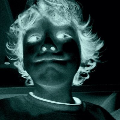 thereas39595789's profile picture. BTC / ETH will change everything...