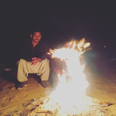 georgeabin2005's profile picture. Diagnostic specialist