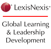 RELearningCntr's profile picture. 