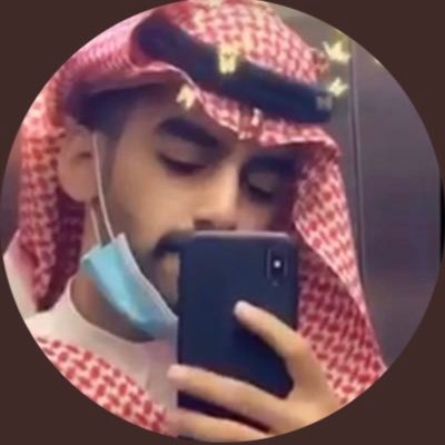 إنما يظهر الإنسان على حقيقته، إذا حُرِم مما يحب وإذا حُمّل ما يكره، هنا تتفاضل النفوس