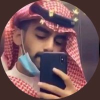 فيصل (@faisal_k_dosri) 's Twitter Profile