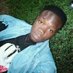 Bishopcharsino (@bishopcharsino3) Twitter profile photo Bishopcharsino (@bishopcharsino3) Twitter profile photo