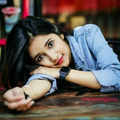 shubham76307598's profile picture. SHUBHAM GAMING