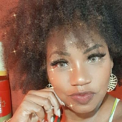 Ingriidstos's profile picture. Saiba apenas o que eu quiser mostrar!