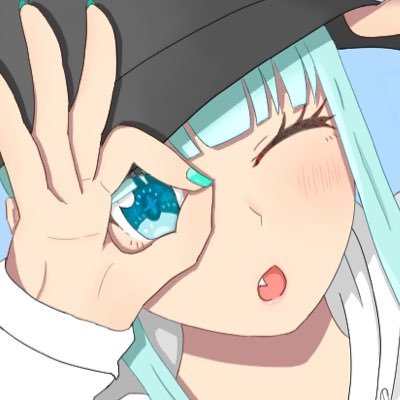 猫音音音@みつねさんのプロフィール画像
