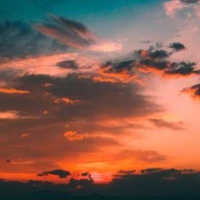 gueritapaty000's profile picture. Soy  de mente abierta
😘😘