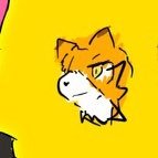 レア/reaさんのプロフィール画像