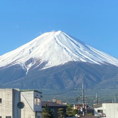 mizkay1001's profile picture. ゆる〜く健康関連を勉強させてもらってます。iHerb紹介コード：AFO5184