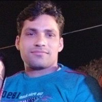 Keshav Taalan(@KeshavTaalan) 's Twitter Profile Photo