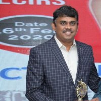 @govinduro (@govinduro) 's Twitter Profile
