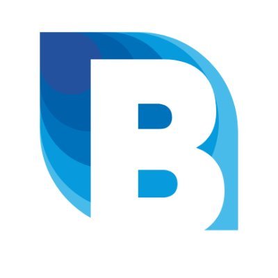 The_Brandist's profile picture. Full-service Digital Marketing Consultancy dedicated to crafting creative strategies that shape and ignite brand acceleration from concept ideation to execution