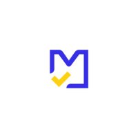 Maharat (@maharatorg) 's Twitter Profile