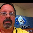 Frank Seipp - @fsmooney - Twitter