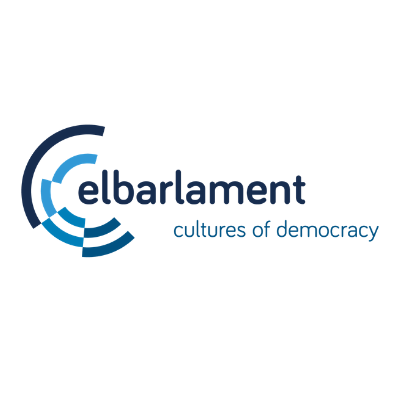 elbarlament