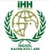 İnegöl İHH Kadın Kolları (@ihhinegolkadin) Twitter profile photo İnegöl İHH Kadın Kolları (@ihhinegolkadin) Twitter profile photo