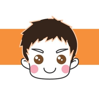 It's me Syz (=•́ܫ•̀=)さんのプロフィール画像