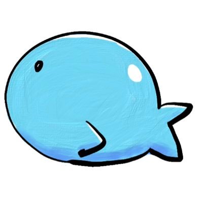 はつうぐ Hatsuuguさんのプロフィール画像