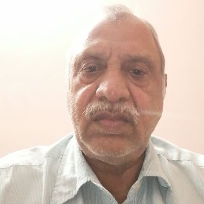 Chander11876481's profile picture. l am working for informant as paryavaran sanrakshan prant sanyojak delhi prant w e f may 2019