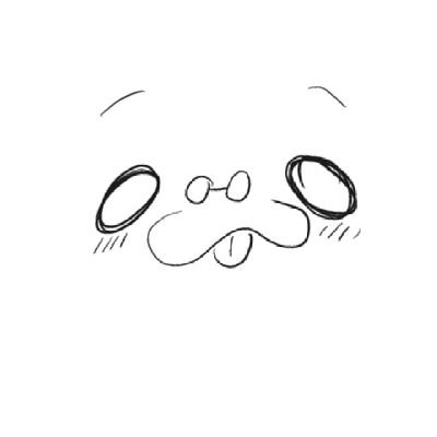 Pyuduckさんのプロフィール画像