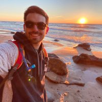 Shane (@sliceofshane) 's Twitter Profile