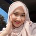 dira santuy (@sokinaje1) Twitter profile photo dira santuy (@sokinaje1) Twitter profile photo