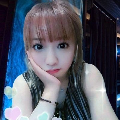 噂のⓂ️ちゃん😇🍾🍾🍾さんのプロフィール画像