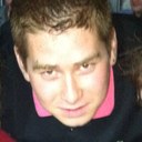 Rob Judd - @8juddr10 - Twitter