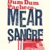 MEAR SANGRE (@mearsangre) Twitter profile photo MEAR SANGRE (@mearsangre) Twitter profile photo